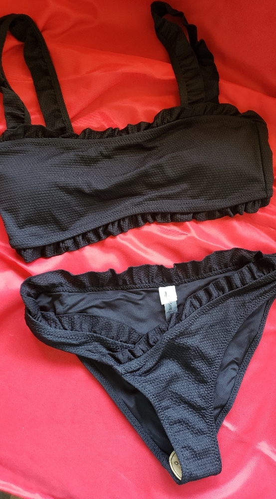 Bikini